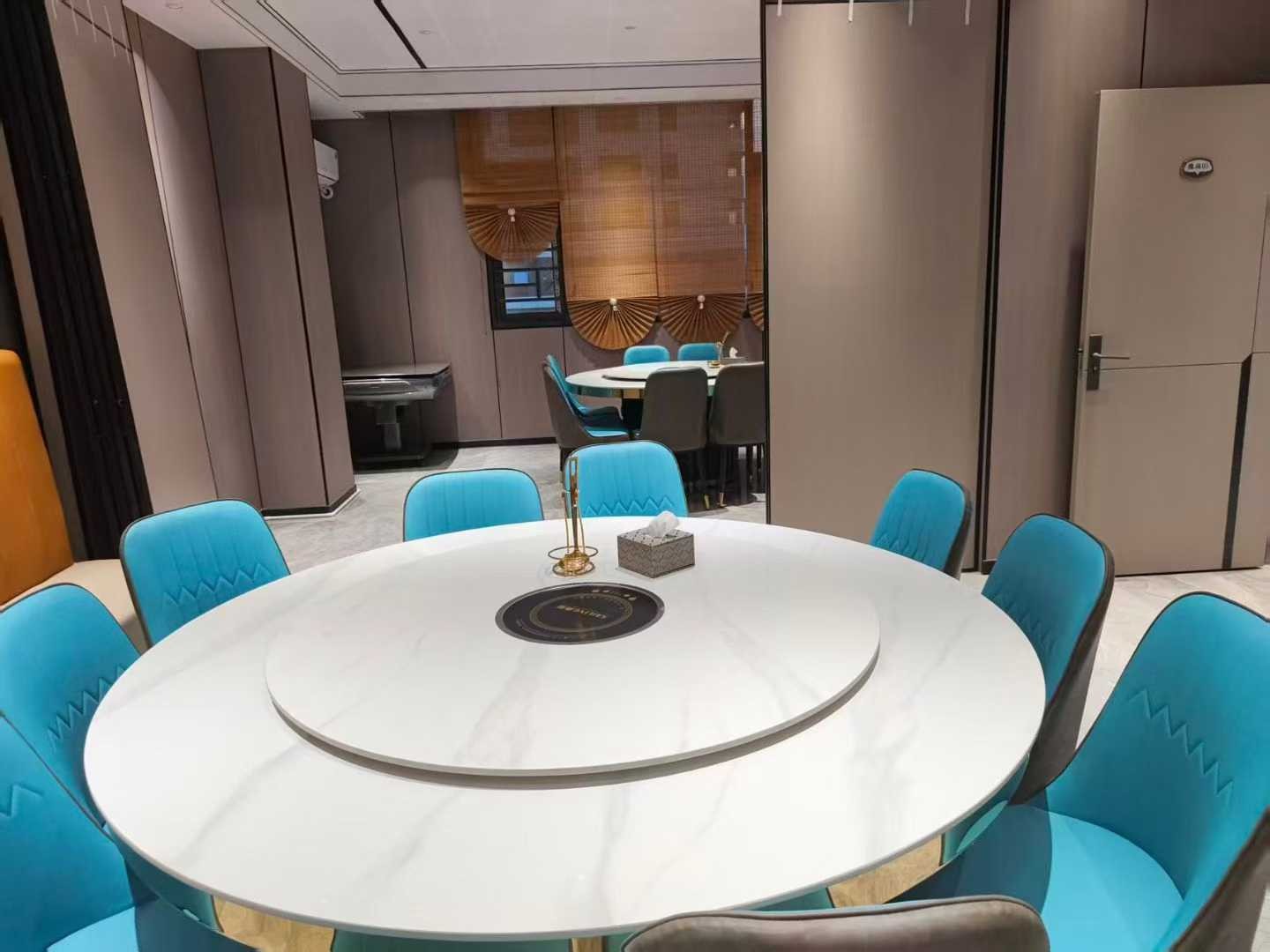 坛厂餐馆整体打包整体转让